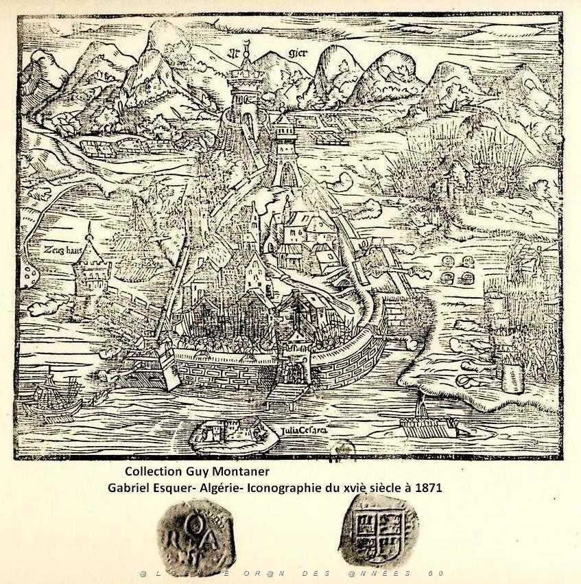 iconographie 014.jpg
